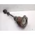 Transmision Delantera Derecha para Seat Ibiza V (Kj1, Kjg)
