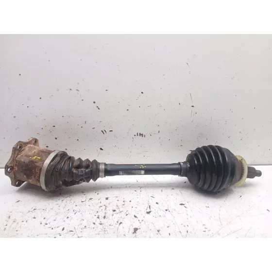 Transmision Delantera Izquierda para Seat Ibiza V (Kj1, Kjg)