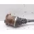 Transmision Delantera Izquierda para Seat Ibiza V (Kj1, Kjg)