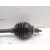 Transmision Delantera Izquierda para Seat Ibiza V (Kj1, Kjg)