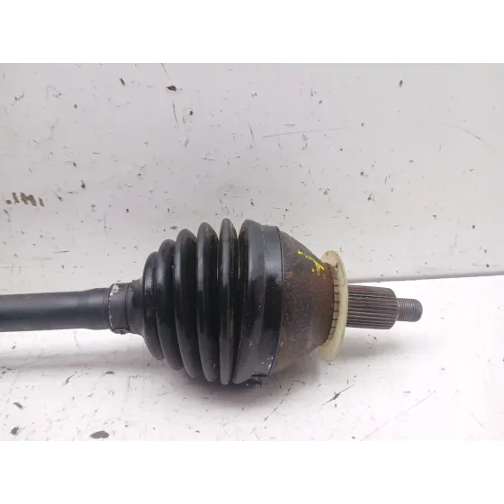 Transmision Delantera Izquierda para Seat Ibiza V (Kj1, Kjg)