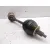Transmision Delantera Izquierda para Seat Ibiza V (Kj1, Kjg)