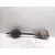 Transmision Delantera Izquierda para Seat Ibiza V (Kj1, Kjg)