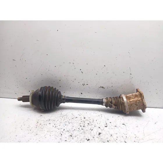 Transmision Delantera Izquierda para Seat Ibiza V (Kj1, Kjg)