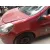 Aleta Delantera Izquierda para Renault Clio Iii (Br0/1, Cr0/1)