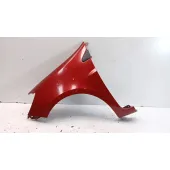 Aleta Delantera Izquierda para Renault Clio Iii (Br0/1, Cr0/1)