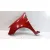 Aleta Delantera Izquierda para Renault Clio Iii (Br0/1, Cr0/1)