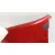Aleta Delantera Izquierda para Renault Clio Iii (Br0/1, Cr0/1)