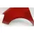 Aleta Delantera Izquierda para Renault Clio Iii (Br0/1, Cr0/1)
