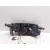 Anillo Airbag para Renault Clio Iii (Br0/1, Cr0/1)