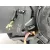 Anillo Airbag para Renault Clio Iii (Br0/1, Cr0/1)
