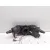 Anillo Airbag para Renault Clio Iii (Br0/1, Cr0/1)