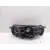 Anillo Airbag para Renault Clio Iii (Br0/1, Cr0/1)