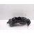 Anillo Airbag para Renault Clio Iii (Br0/1, Cr0/1)