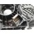 Anillo Airbag para Renault Clio Iii (Br0/1, Cr0/1)