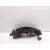 Anillo Airbag para Renault Clio Iii (Br0/1, Cr0/1)