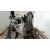 Caja Cambios para Renault Clio Iii (Br0/1, Cr0/1)