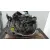 Caja Cambios para Renault Clio Iii (Br0/1, Cr0/1)