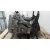 Caja Cambios para Renault Clio Iii (Br0/1, Cr0/1)