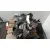 Caja Cambios para Renault Clio Iii (Br0/1, Cr0/1)