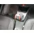 Caja Cambios para Renault Clio Iii (Br0/1, Cr0/1)