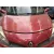 Capot para Renault Clio Iii (Br0/1, Cr0/1)