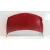 Capot para Renault Clio Iii (Br0/1, Cr0/1)
