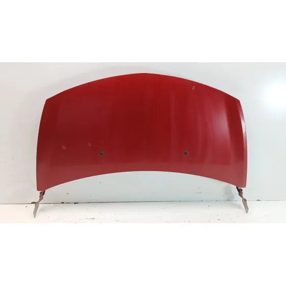 Capot para Renault Clio Iii (Br0/1, Cr0/1)