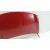 Capot para Renault Clio Iii (Br0/1, Cr0/1)