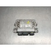 Centralita Motor Uce para Renault Clio Iii (Br0/1, Cr0/1)