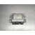 Centralita Motor Uce para Renault Clio Iii (Br0/1, Cr0/1)