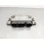 Centralita Motor Uce para Renault Clio Iii (Br0/1, Cr0/1)