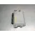 Centralita Motor Uce para Renault Clio Iii (Br0/1, Cr0/1)