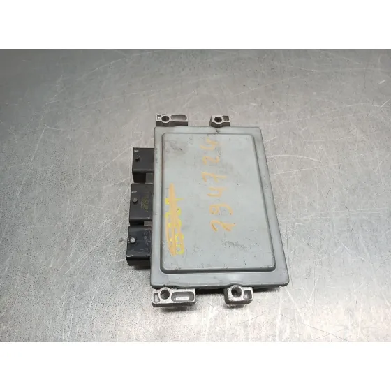 Centralita Motor Uce para Renault Clio Iii (Br0/1, Cr0/1)