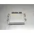 Centralita Motor Uce para Renault Clio Iii (Br0/1, Cr0/1)