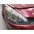 Faro Derecho para Renault Clio Iii (Br0/1, Cr0/1)