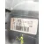 Faro Derecho para Renault Clio Iii (Br0/1, Cr0/1)