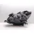 Faro Derecho para Renault Clio Iii (Br0/1, Cr0/1)
