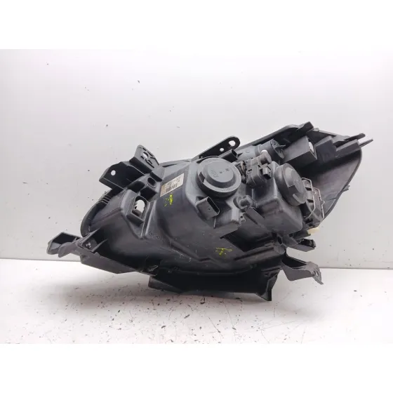 Faro Derecho para Renault Clio Iii (Br0/1, Cr0/1)