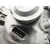 Faro Derecho para Renault Clio Iii (Br0/1, Cr0/1)