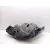 Faro Derecho para Renault Clio Iii (Br0/1, Cr0/1)