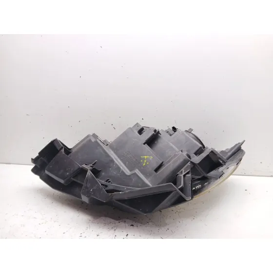 Faro Derecho para Renault Clio Iii (Br0/1, Cr0/1)