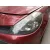 Faro Izquierdo para Renault Clio Iii (Br0/1, Cr0/1)