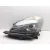 Faro Izquierdo para Renault Clio Iii (Br0/1, Cr0/1)