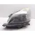 Faro Izquierdo para Renault Clio Iii (Br0/1, Cr0/1)