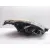 Faro Izquierdo para Renault Clio Iii (Br0/1, Cr0/1)