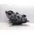 Faro Izquierdo para Renault Clio Iii (Br0/1, Cr0/1)