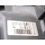 Faro Izquierdo para Renault Clio Iii (Br0/1, Cr0/1)