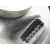 Faro Izquierdo para Renault Clio Iii (Br0/1, Cr0/1)