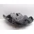 Faro Izquierdo para Renault Clio Iii (Br0/1, Cr0/1)